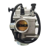 {{ Carburetor Carby for Honda ATC250SX TRX300FW TRX350FE TRX350FM TRX350TM TRX400FW }} - Buy Car Parts Online at {{ Kaka Auto Parts }}.