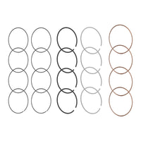 {{ Engine Piston Rings Suitablefor Mini Cooper Countryman Paceman 06-16 11257566479 }} - Buy Car Parts Online at {{ Kaka Auto Parts }}.