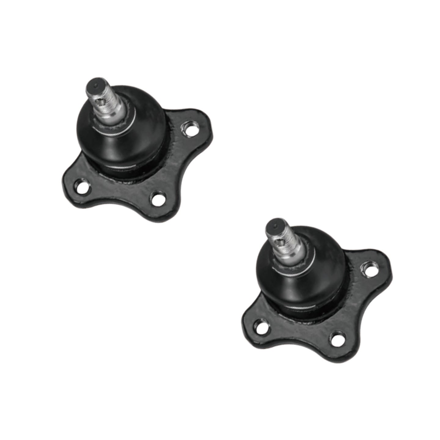 {{ Ball Joint Tie Rod End Idler Pitman Arm Kit Suitable for Mazda B2600 UF 1989-98 }} - Buy Car Parts Online at {{ Kaka Auto Parts }}.