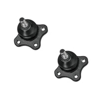 {{ Ball Joint Tie Rod End Idler Arm Suspension Kit Suitable for Mazda B Series }} - Buy Car Parts Online at {{ Kaka Auto Parts }}.