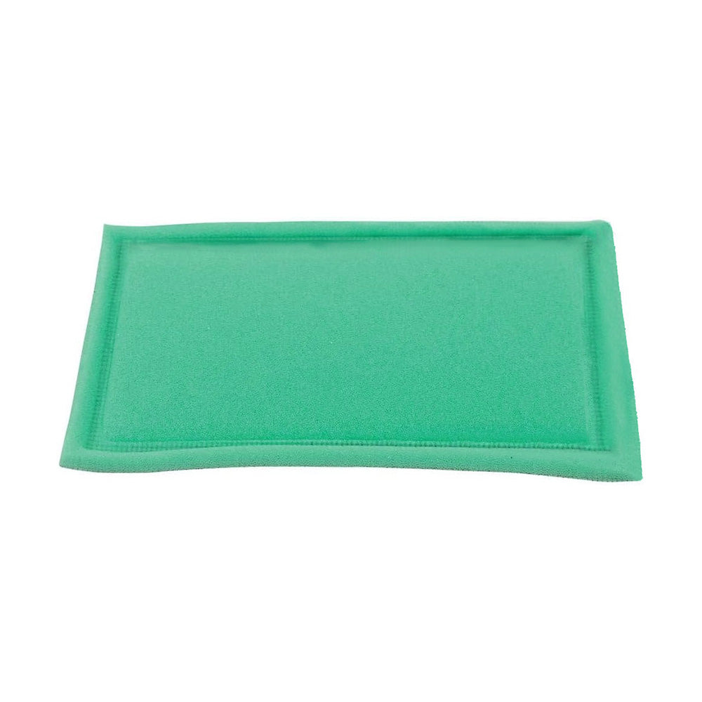 {{ Service Kit Suitable For John Deere Mowers LA135 LA145 Z425 Briggs model 407777 }} - Buy Car Parts Online at {{ Kaka Auto Parts }}.