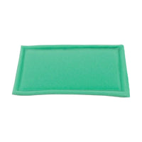 {{ Service Kit Suitable For John Deere Mowers LA135 LA145 Z425 Briggs model 407777 }} - Buy Car Parts Online at {{ Kaka Auto Parts }}.