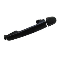 Outer Door Handles Front Rear LH RH Suitable for Toyota Camry 36 Series 02-06
