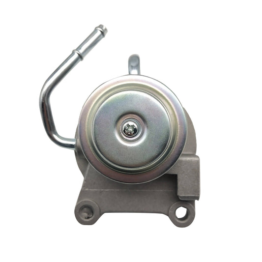 Fuel Filter Housing Primer Pump Cap Suitable For Toyota Hilux LN147 / LN152 3.0L 1997-2005