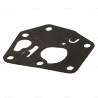 {{ 6x Carburetor Diaphragm Kit SuitableFor Briggs  and  Stratton Motors 495770 795083 }} - Buy Car Parts Online at {{ Kaka Auto Parts }}.