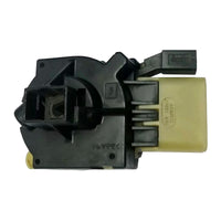 Ignition Starter Switch 56054004AC Suitable for Chrysler 300C 3.0CRD 2005-2007