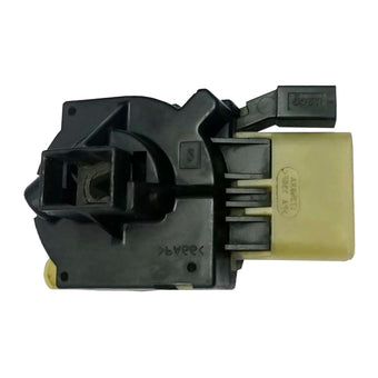 compare product Ignition Starter Switch 56054004AC Suitable for Chrysler 300C 3.0CRD 2005-2007