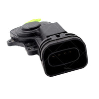 {{ Front Left Side Door Lock Actuator 69120-33010 Suitable For Toyota Camry 97-01 }} - Buy Car Parts Online at {{ Kaka Auto Parts }}.