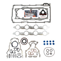 {{ Bottom End Gasket Set Suitable For Holden Commodore VT VX VY VZ HSV LS1 }} - Buy Car Parts Online at {{ Kaka Auto Parts }}.