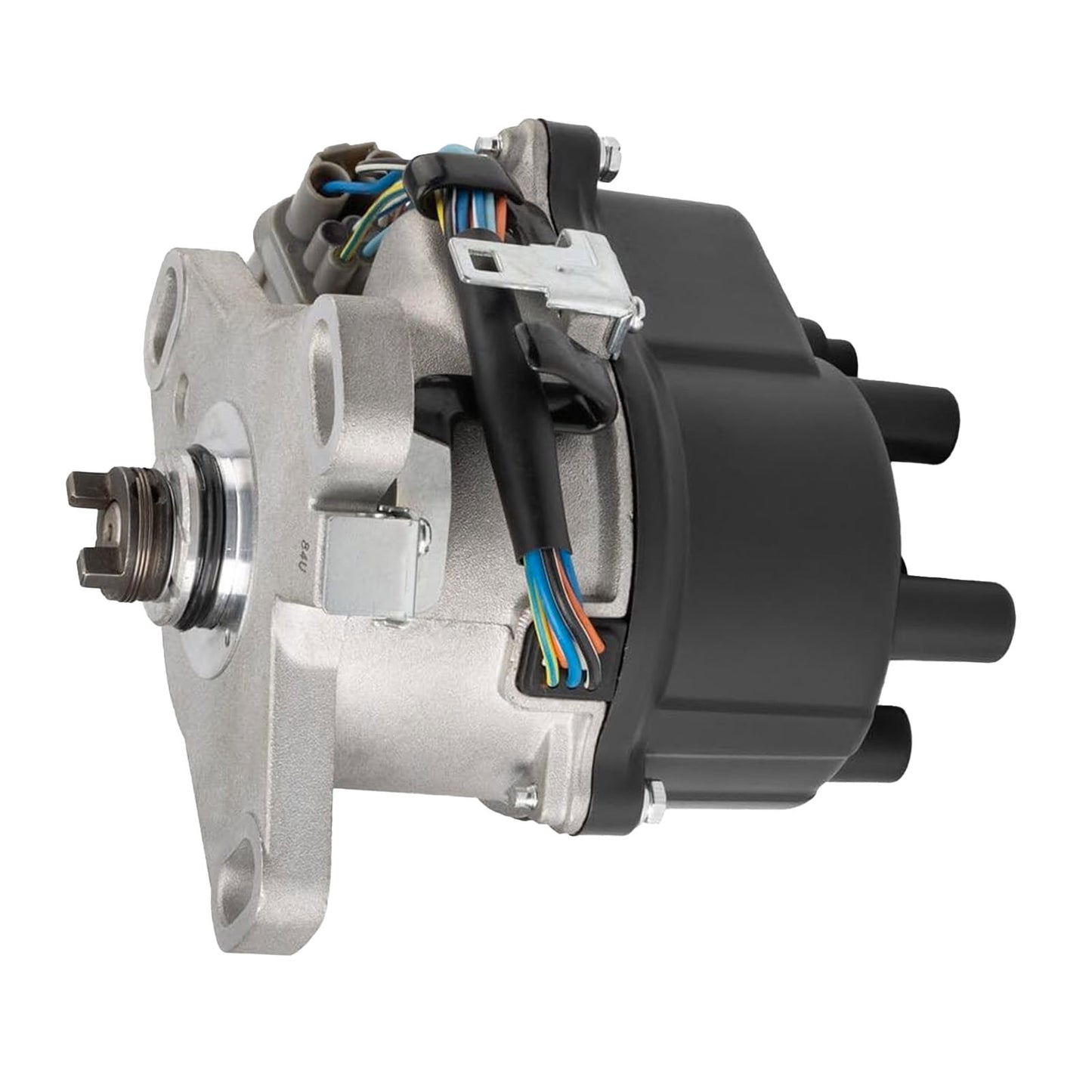 Ignition Distributor Suitable For Honda Civic Del Sol EG2 B16A2 30100P73A01