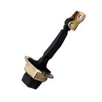 Front Door Check Strap Stopper suitable for Mitsubishi Pajero