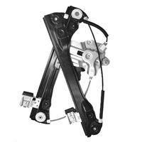 Front Left Window Regulator With 7-Pin Motor Suitable For Holden Cruze JG / JH 2009-2016