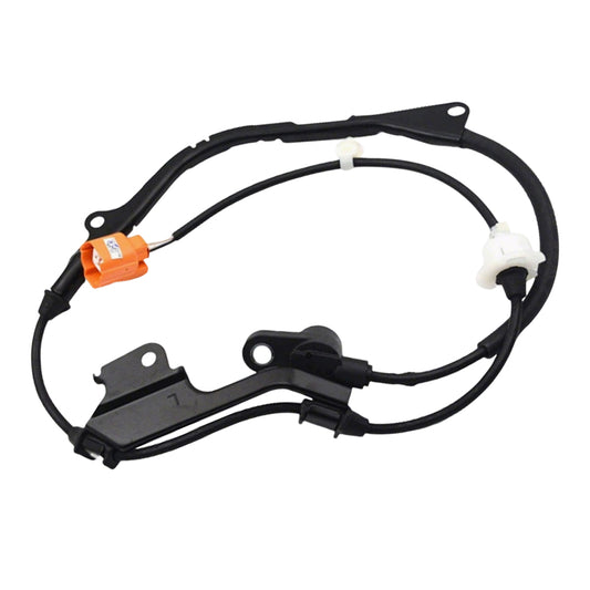 Front Left ABS Wheel Speed Sensor Suitable for Honda Accord Coupe 1998¨C2003