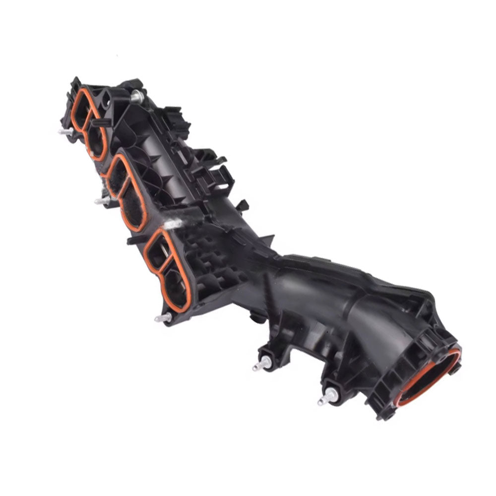 1x Intake Inlet Manifold Suitable For BMW 2 Series Active Tourer  Gran Tourer