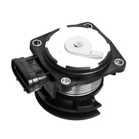 {{ Throttle Valve Body Rod Position Sensor Suitable For Tacoma Tundra 3.4L V6 }} - Buy Car Parts Online at {{ Kaka Auto Parts }}.