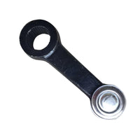 Pitman Arm Suitable For Ford Ranger PJ PK Courier PE / Mazda B2600 BT-50 2.5L 3.0L