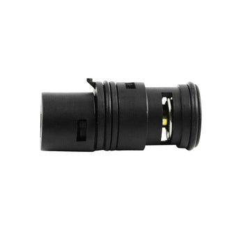 compare product Oil Cooler Thermostat Expansion Tank Suitable For BMW E46 E53 E83 E85 E86 316i 318i 320i