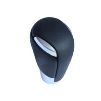 {{ Gear Shifter Knob Lever Head Suitable For Mazda 3 6 CX-3 CX-5 CX-8 CX-9 CX-30 }} - Buy Car Parts Online at {{ Kaka Auto Parts }}.