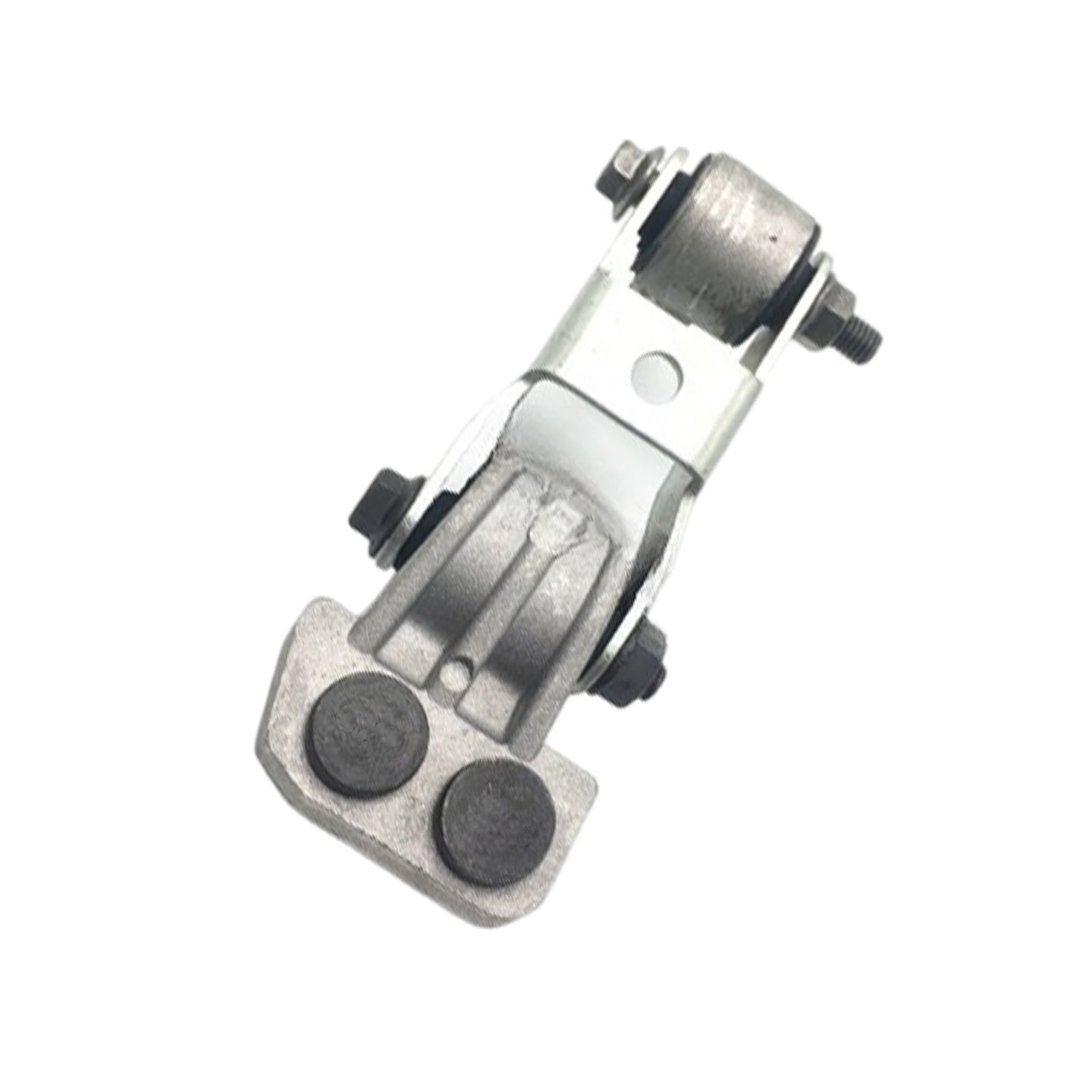 {{ Torque Arm Engine Mount Suitable For Volvo XC90 2.5T Turbo 2003-2007 }} - Buy Car Parts Online at {{ Kaka Auto Parts }}.