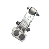 {{ Torque Arm Engine Mount Suitable For Volvo XC90 2.5T Turbo 2003-2007 }} - Buy Car Parts Online at {{ Kaka Auto Parts }}.