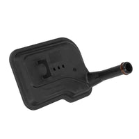 {{ Automatic Transmission Service Kit Suitable For Holden COLORADO RG 6L50 6L80 }} - Buy Car Parts Online at {{ Kaka Auto Parts }}.