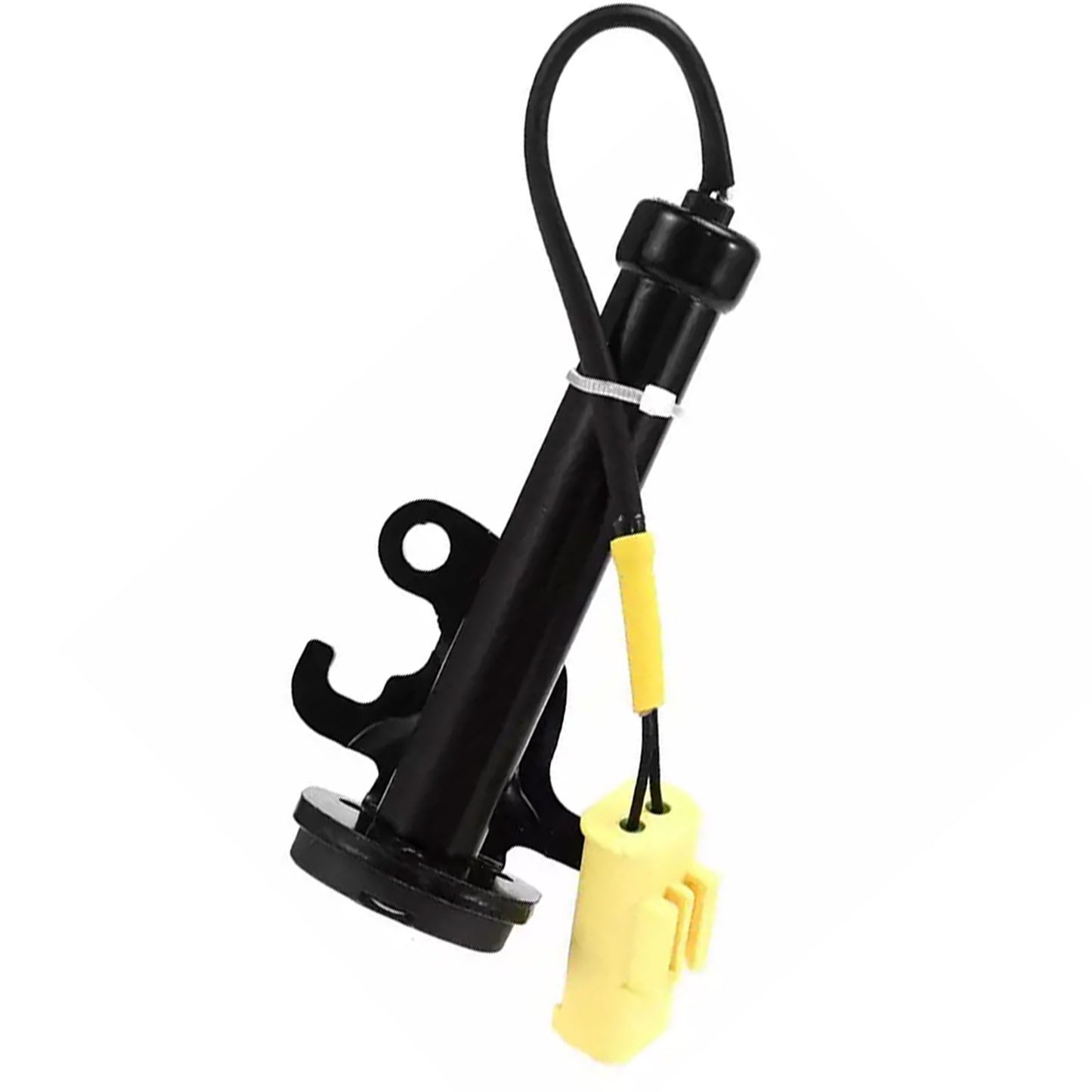 2x Pedestrian Bonnet Actuators Suitable For Mini Cooper F55 F56 F57 51237300581