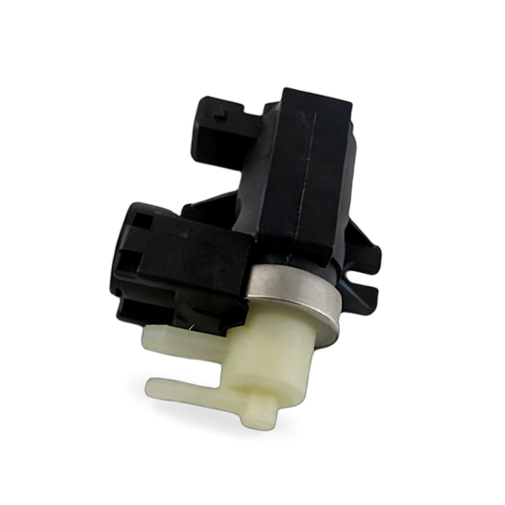 Pressure Switching Valve Exhaust Solenoid Suitable for SsangYong Actyon Kyron - BD1