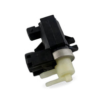 Pressure Switching Valve Exhaust Solenoid Suitable for SsangYong Actyon Kyron - BD2
