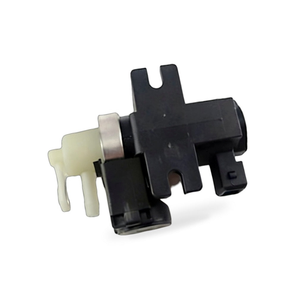 Pressure Switching Valve Exhaust Solenoid Suitable for SsangYong Actyon Kyron - BD4