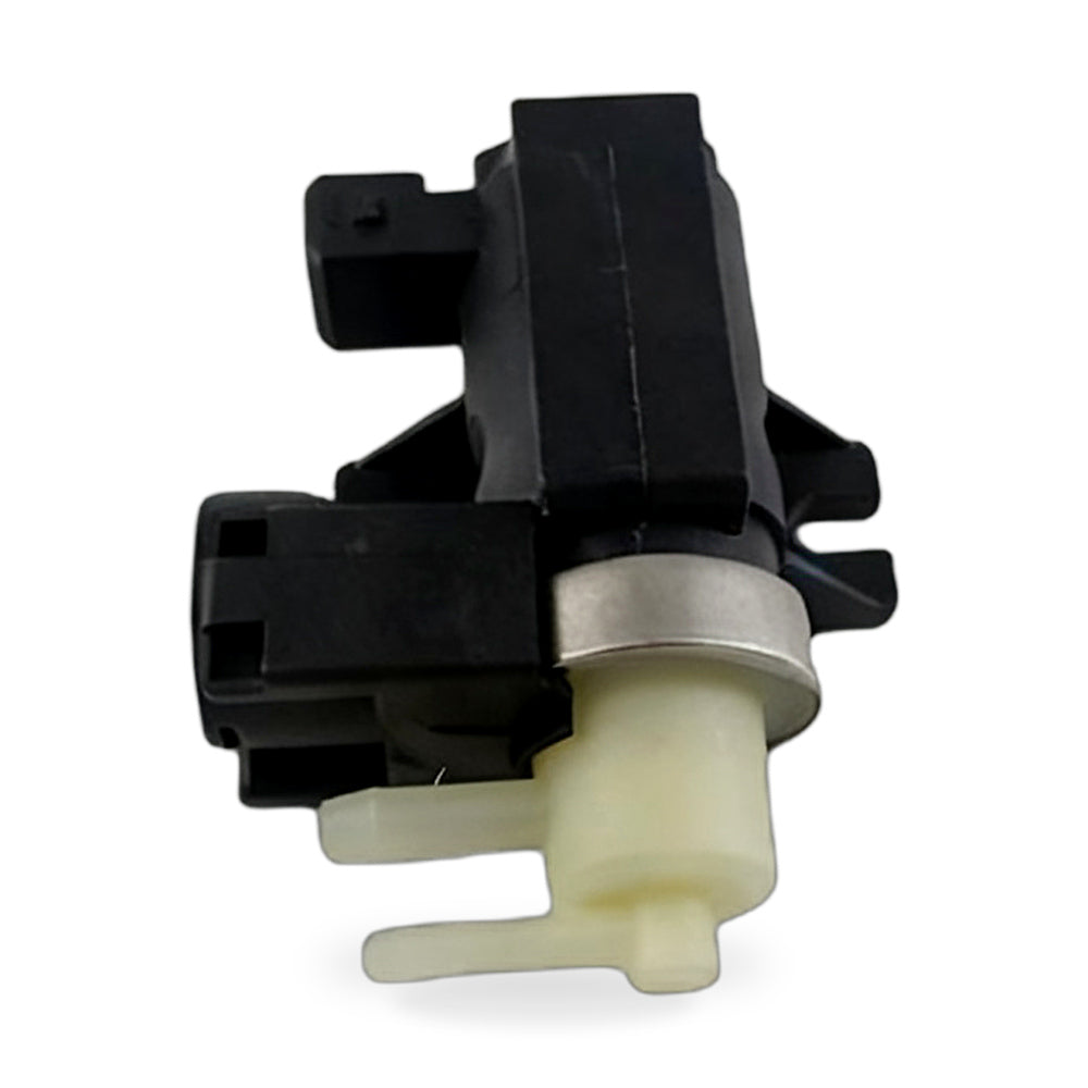 Pressure Switching Valve Exhaust Solenoid Suitable for SsangYong Actyon Kyron - ZT2