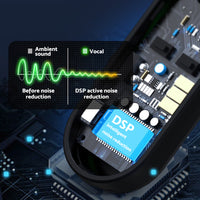 {{ Pro Audio Equipment Wireless Microphone 2. 4G For Voice Teach Outdoor Headset Mic }} - Buy Car Parts Online at {{ Kaka Auto Parts }}.