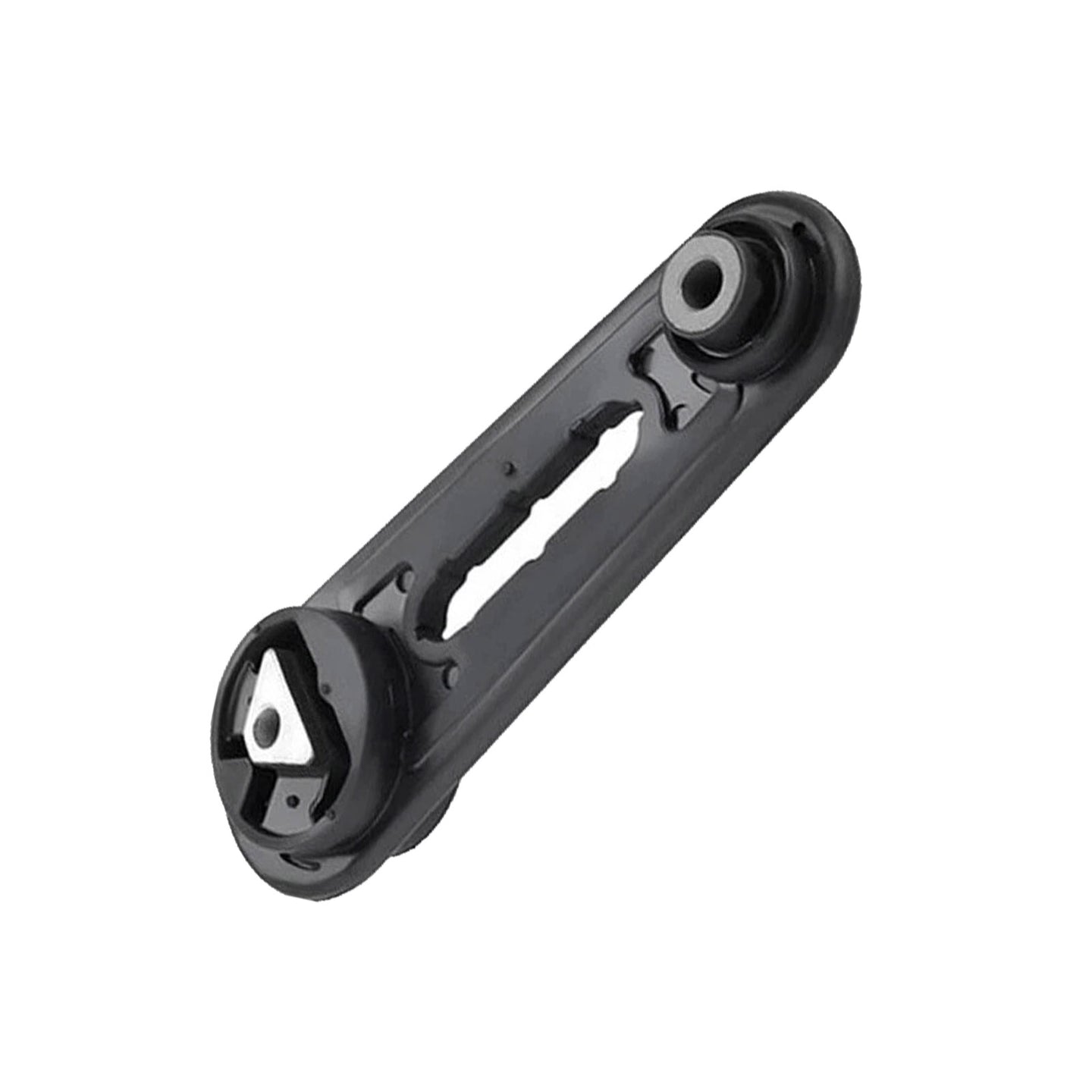 {{ Rear Engine Mount Suitable For Nissan Dualis 07–16 J10 2.0L Petrol MR20DE AT MT }} - Buy Car Parts Online at {{ Kaka Auto Parts }}.