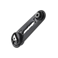 {{ Rear Engine Mount Suitable For Nissan Dualis 07–16 J10 2.0L Petrol MR20DE AT MT }} - Buy Car Parts Online at {{ Kaka Auto Parts }}.