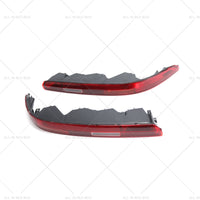 {{ Rear LR  Bumper Tail Light Lamp Assembly 4M0945096 Suitable For Audi Q7 16-23 }} - Buy Car Parts Online at {{ Kaka Auto Parts }}.