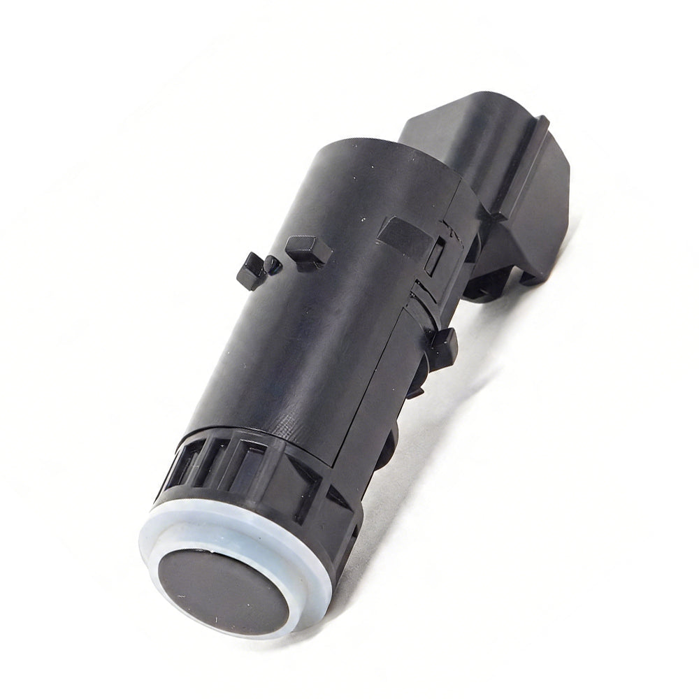 {{ PDC Parking Sensor Silver Suitable for Kia Ceed 2006‑2012 Series }} - Buy Car Parts Online at {{ Kaka Auto Parts }}.