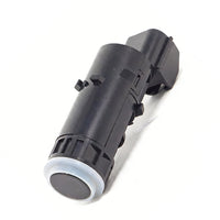 {{ PDC Parking Sensor Silver Suitable for Kia Ceed 2006‑2012 Series }} - Buy Car Parts Online at {{ Kaka Auto Parts }}.