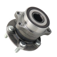 {{ Rear Wheel Bearing Hub Assembly Suitable for Subaru XV GP 2012–2017 }} - Buy Car Parts Online at {{ Kaka Auto Parts }}.