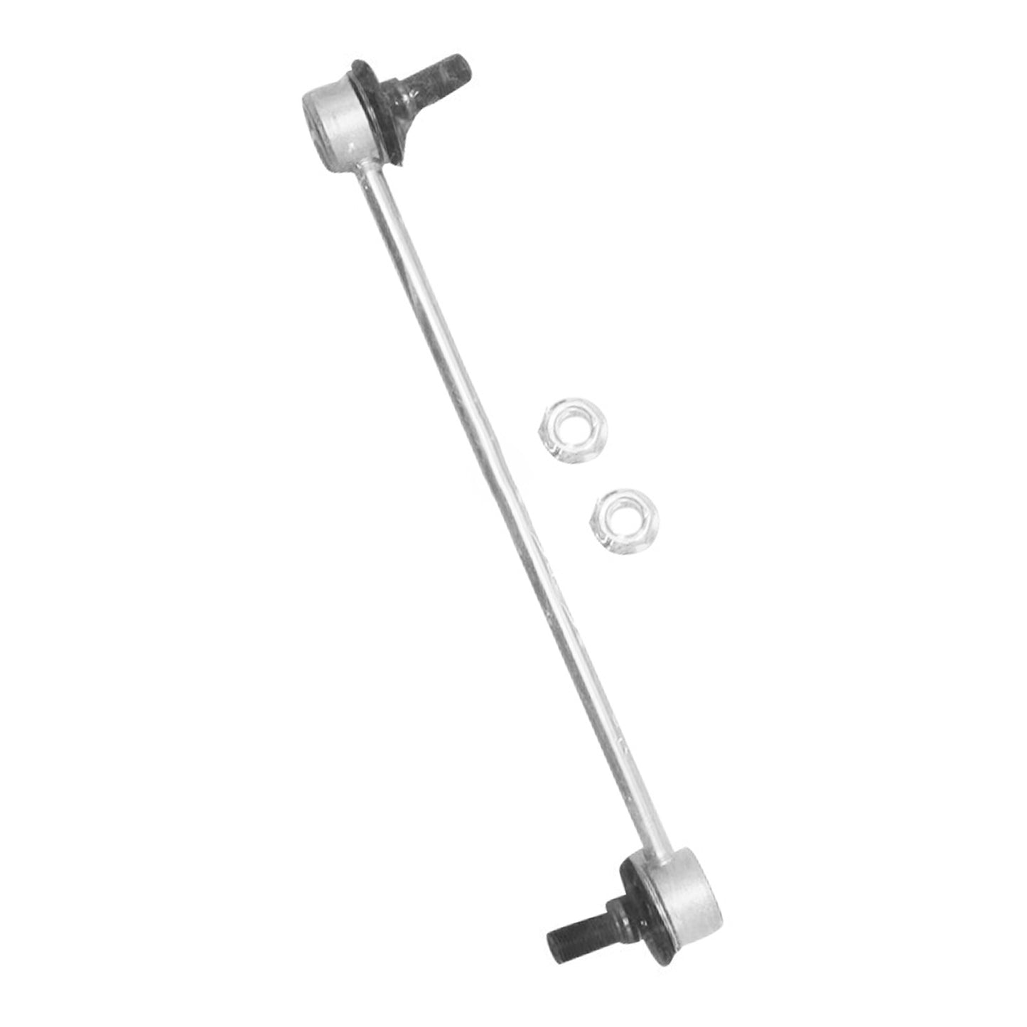 Pair Front Sway Bar Links Suitable for Toyota Corolla ZZE122R 1. 8i 2001-2007