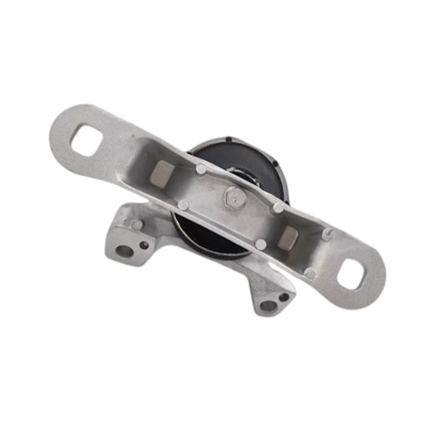 {{ RH Engine Mount Suitable For Ford Focus LV RS 2.5L Turbo B5254T 2010-2012 Engine }} - Buy Car Parts Online at {{ Kaka Auto Parts }}.