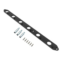 Coil Conversion Bracket Kit Suitable For Nissan Skyline RB20 / RB25 / RB26