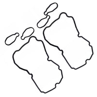 {{ Rocker Cover Gasket L & R Kit Suitable for Subaru Forester XT 2.5L Turbo EJ255 }} - Buy Car Parts Online at {{ Kaka Auto Parts }}.