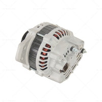 {{ Alternator Suitable For Mitsubishi Pajero NF NG NH NJ NK NL V6 engine 6G72 3. 0L }} - Buy Car Parts Online at {{ Kaka Auto Parts }}.