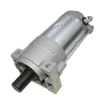 compare product Starter Motor Parts Suitable For Toro Titan & TimeCutter Mowers 136-7880