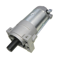 Starter Motor Parts Suitable For Toro Titan & TimeCutter Mowers 136-7880