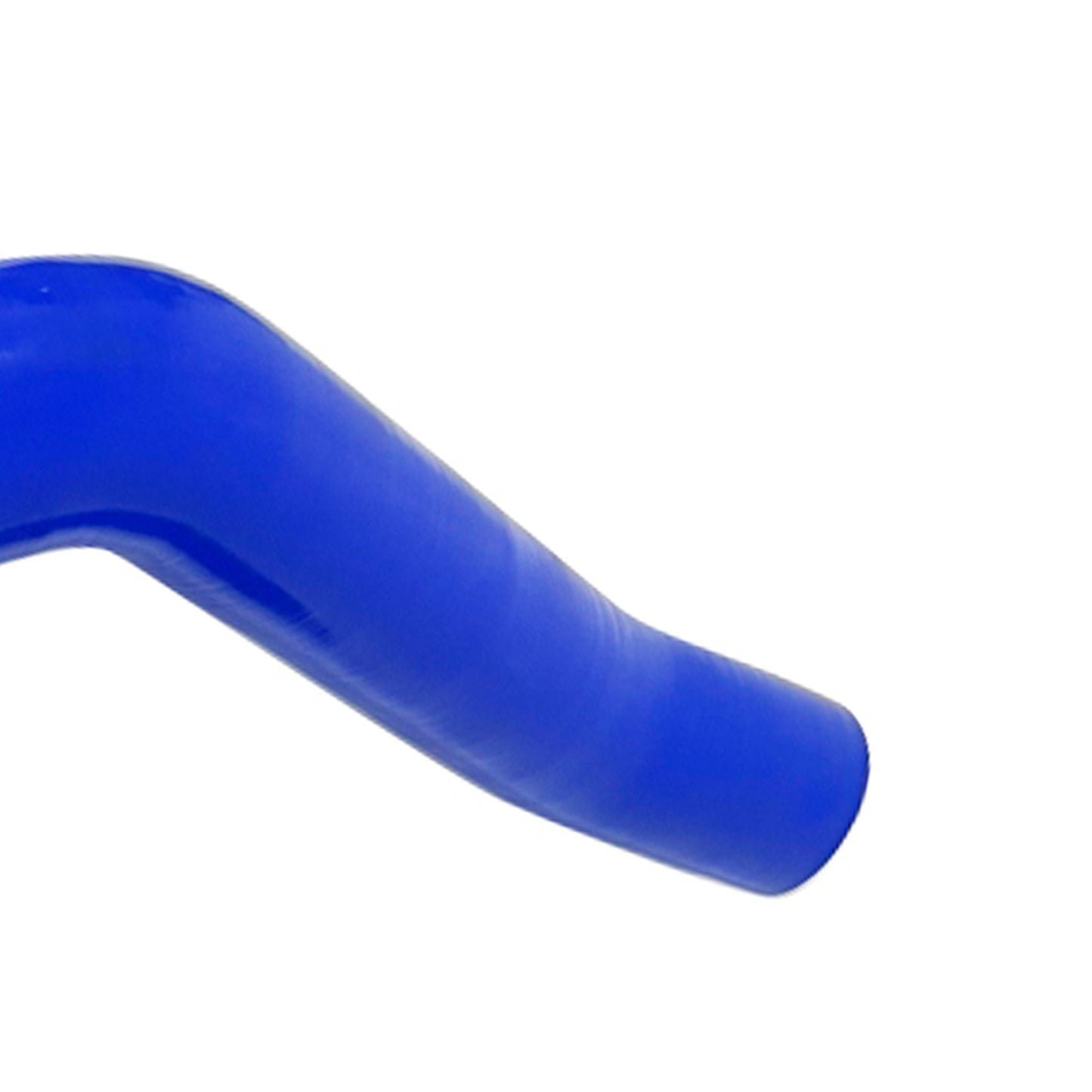 Intercooler Intake Hose Suitable For Mitsubishi Pajero NS NT NX NW 3.2L 1505A200