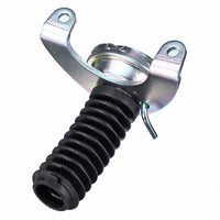 {{ Front Diff Freewheel Actuator For MITSUBISHI Triton MK 4WD 96-07 For MB620790 }} - Buy Car Parts Online at {{ Kaka Auto Parts }}.