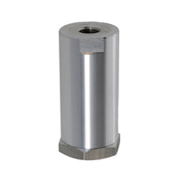 Hydraulic Case Drain Filter 6661022 Suitable For Bobcat S175 / S185 / S205 / S220 / S250 / S300