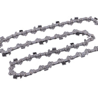 3PCS Chainsaw Chain. 325 063 68DL Suitable for Stihl 18inch MS250 MS251 MS230 MS231