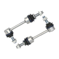 Pair Front & Rear Sway Bar Link Suitable For X5 E70 F15/F85 X6 E71/E72 F16/F86