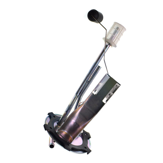 Fuel Tank Gauge Unit Suitable for Mitsubishi Triton L200 KB8T3.2Diesel 4WD 06-15